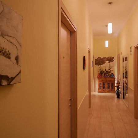 Alex Place Roma Rom bilde